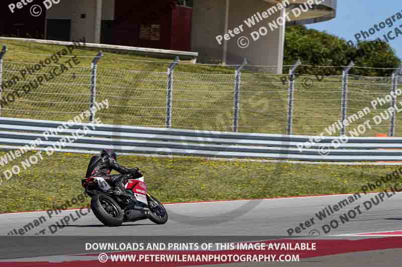May 2024;motorbikes;no limits;peter wileman photography;portimao;portugal;trackday digital images